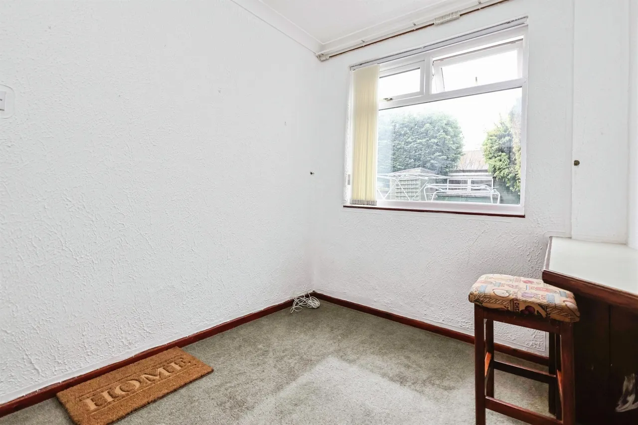 Chester Road, Kingshurst, B36, photo 11