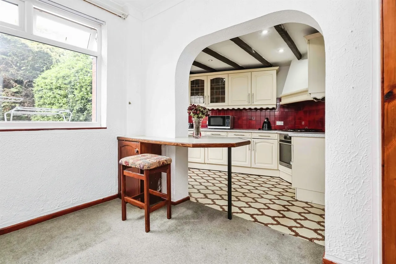 Chester Road, Kingshurst, B36, photo 5