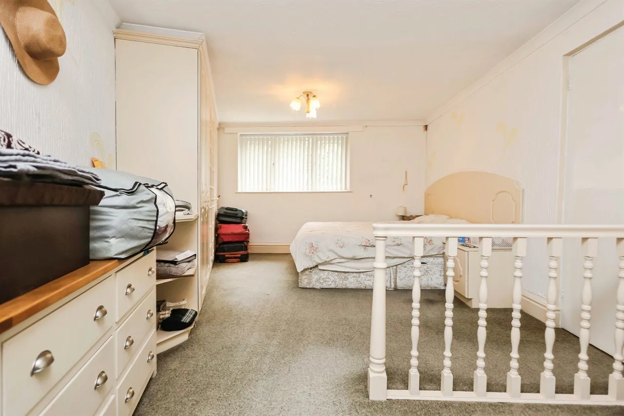 Chester Road, Kingshurst, B36, photo 12