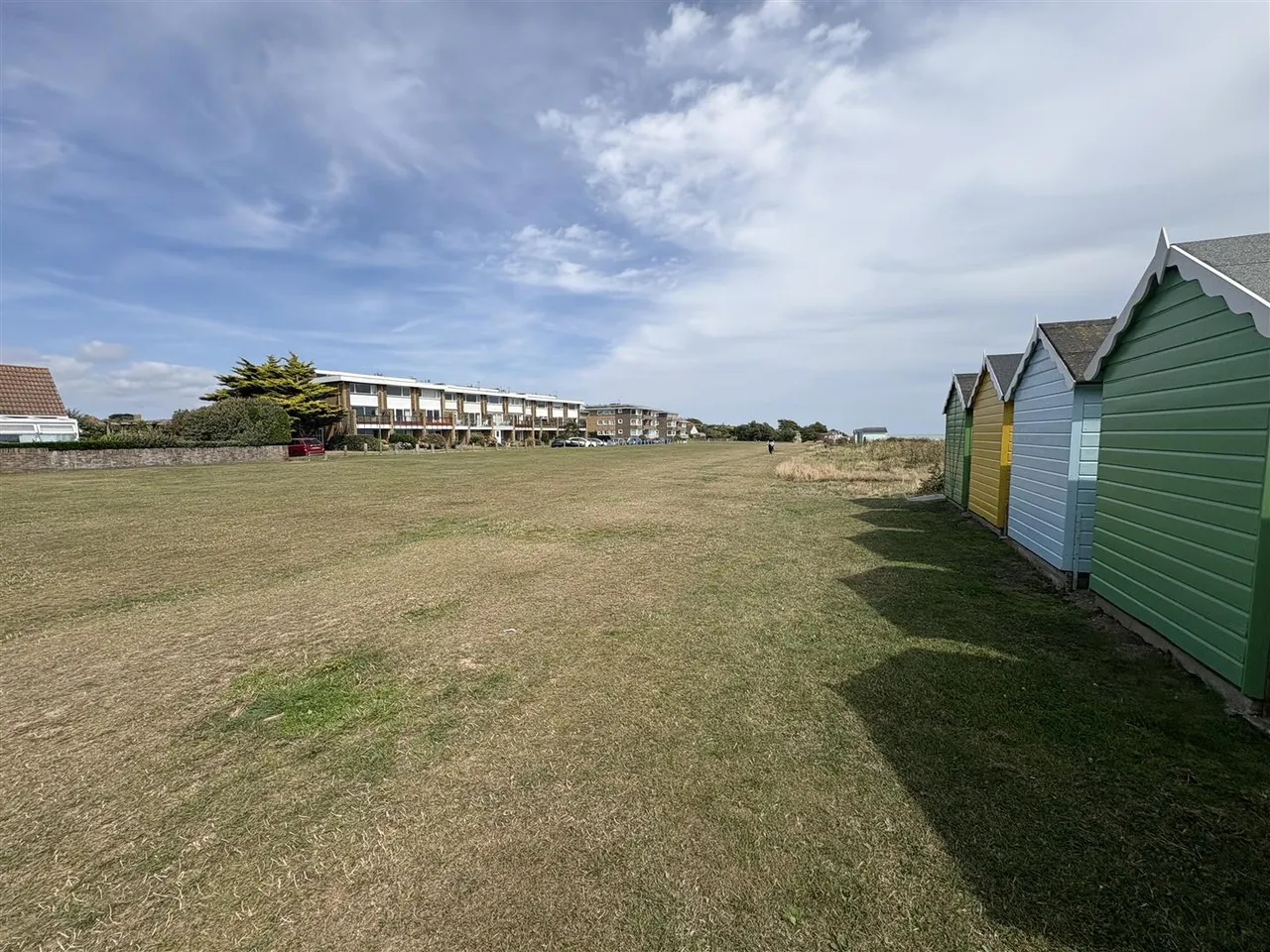 Broadstrand, Rustington, photo 6