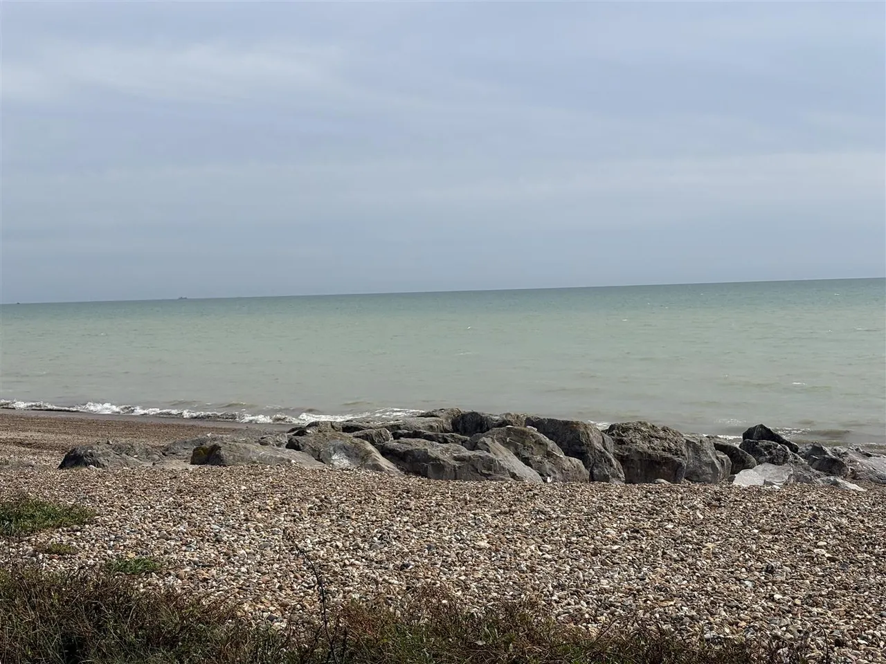 Broadstrand, Rustington, photo 4