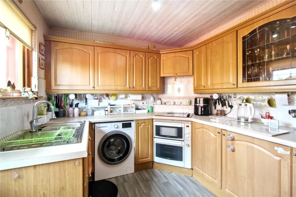 Meadowview Drive, Inchture, Perth and Kinross, PH14, photo 5