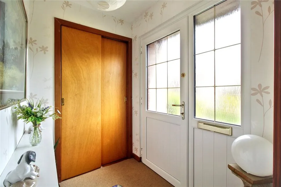 Meadowview Drive, Inchture, Perth and Kinross, PH14, photo 4