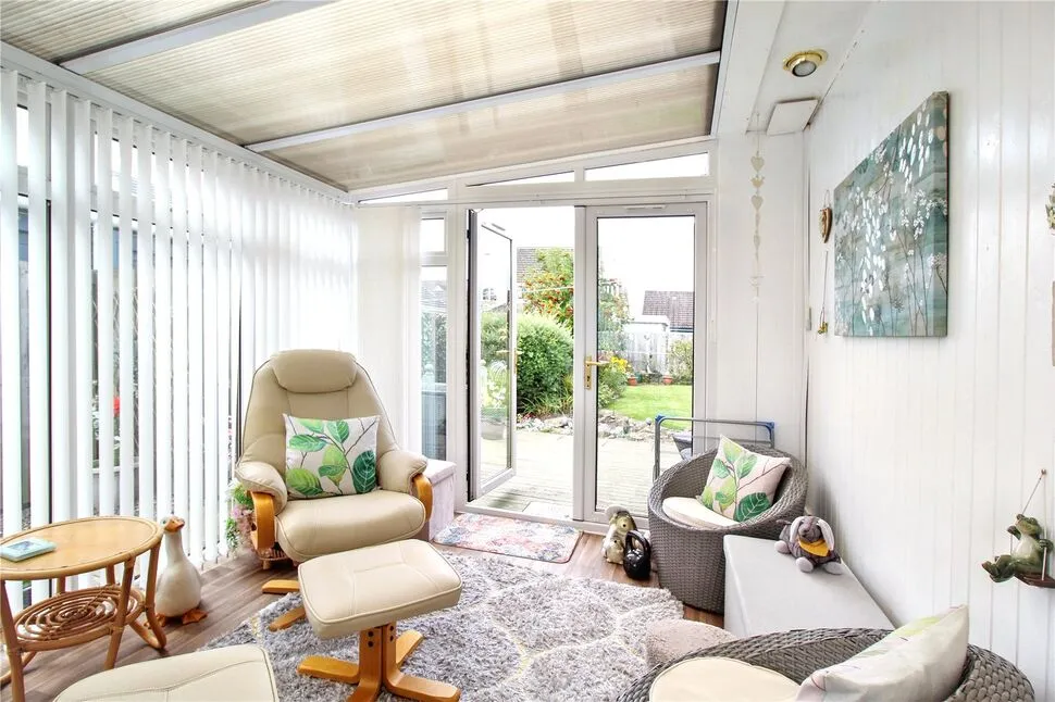 Meadowview Drive, Inchture, Perth and Kinross, PH14, photo 3