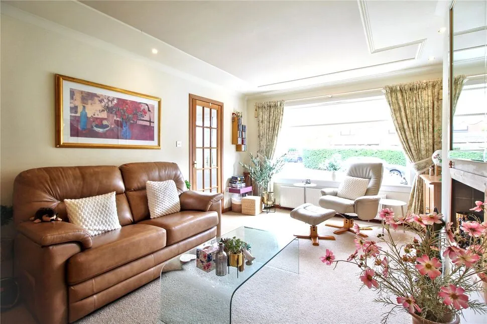 Meadowview Drive, Inchture, Perth and Kinross, PH14, photo 2