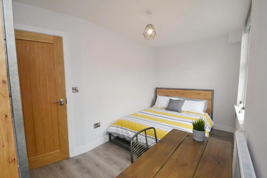 Braemar Road, Fallowfield, M14, photo 5