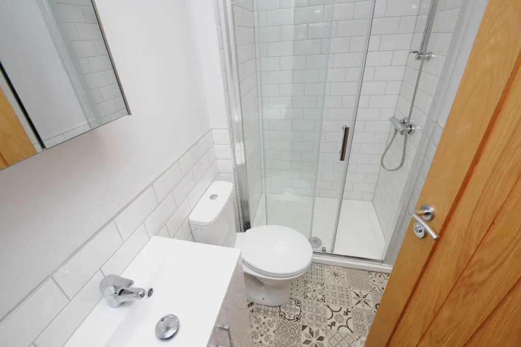 Braemar Road, Fallowfield, M14, photo 6