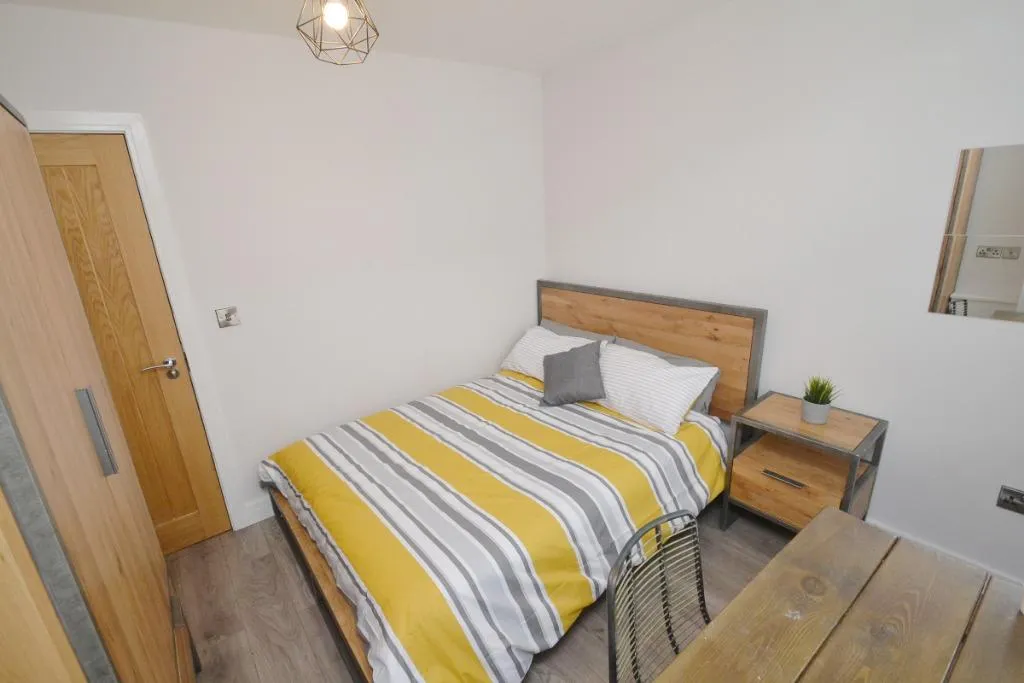 Braemar Road, Fallowfield, M14, photo 9