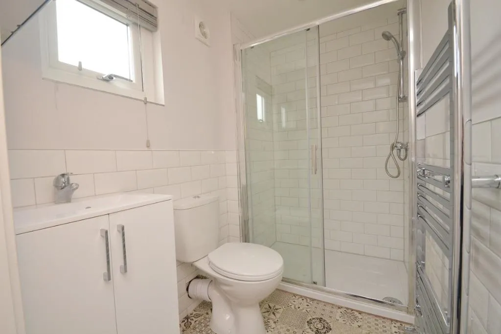 Braemar Road, Fallowfield, M14, photo 12