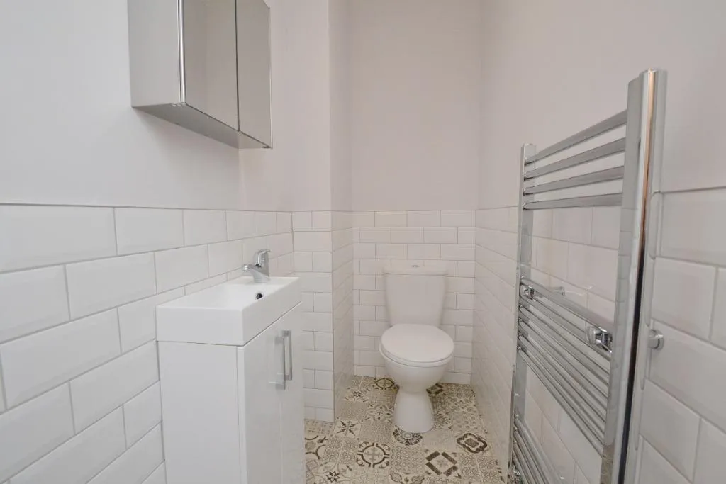 Braemar Road, Fallowfield, M14, photo 8