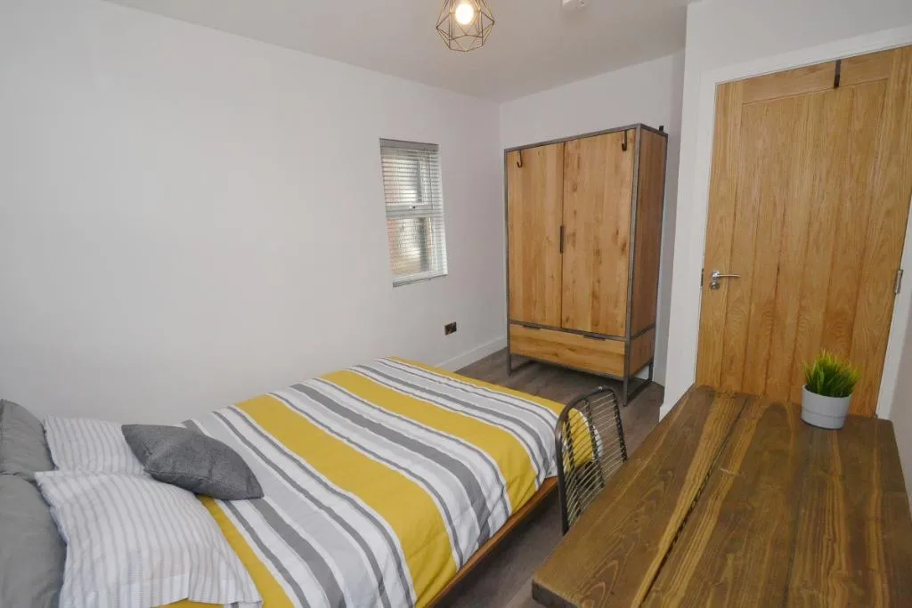 Braemar Road, Fallowfield, M14, photo 4