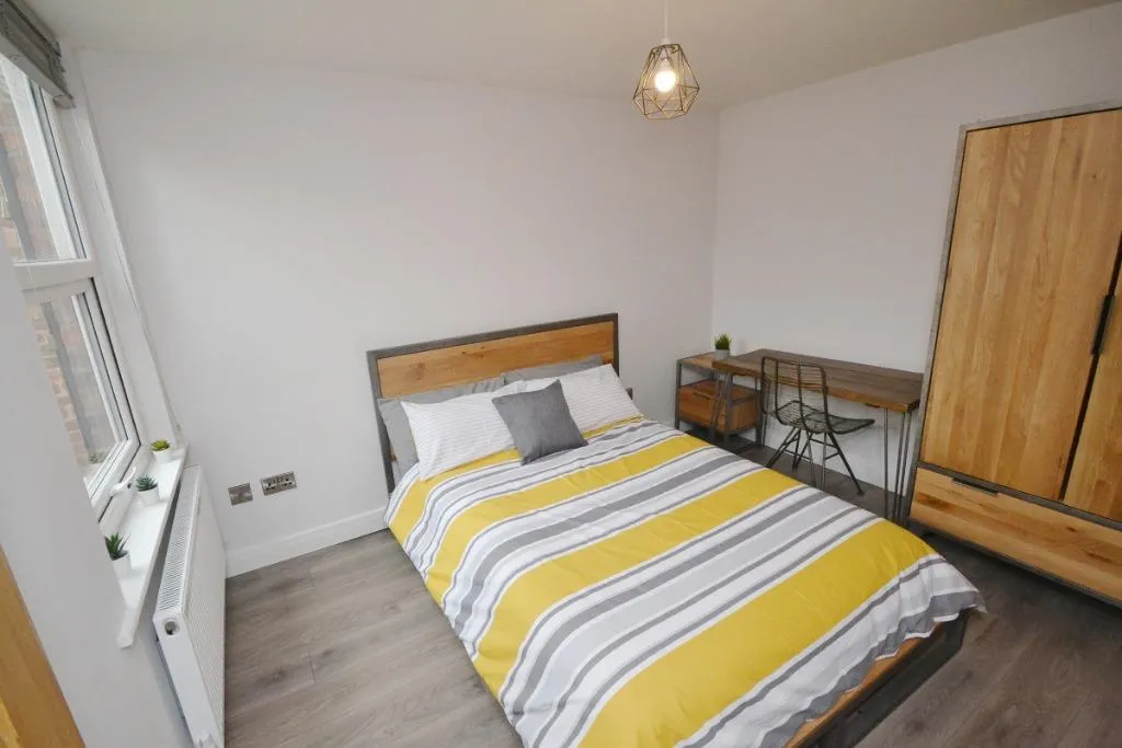 Braemar Road, Fallowfield, M14, photo 7