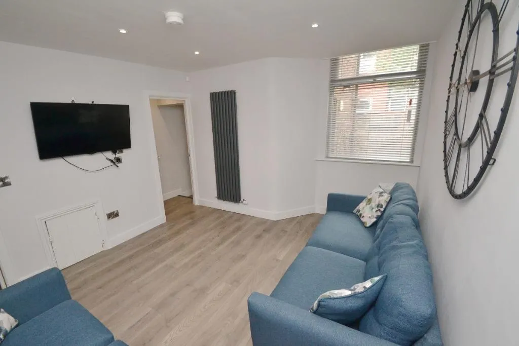 Braemar Road, Fallowfield, M14, photo 3