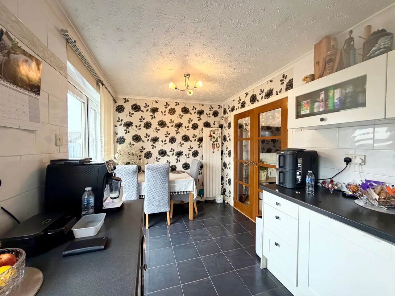 Earlston Crescent, Coatbridge, ML5, photo 8