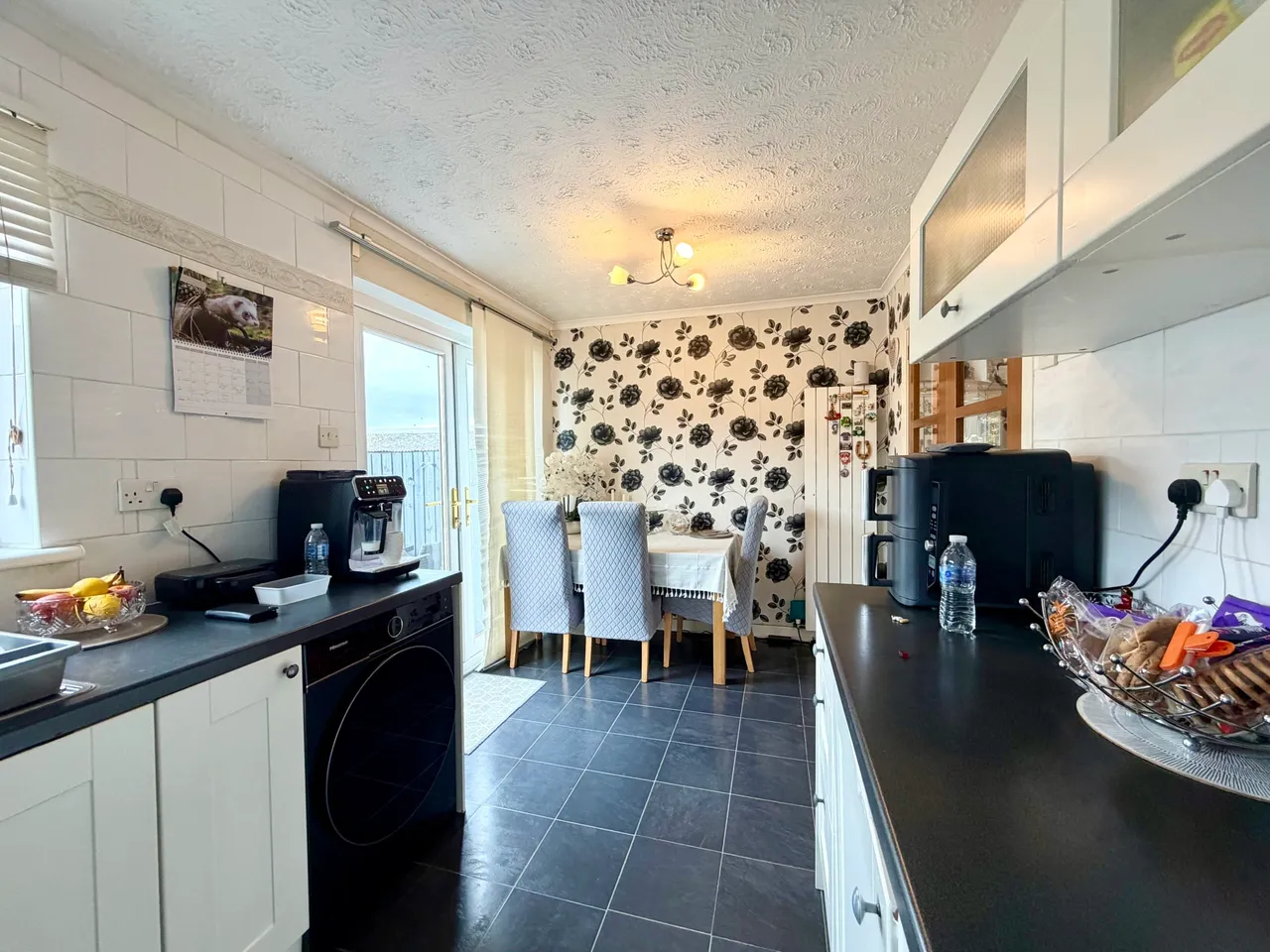 Earlston Crescent, Coatbridge, ML5, photo 7