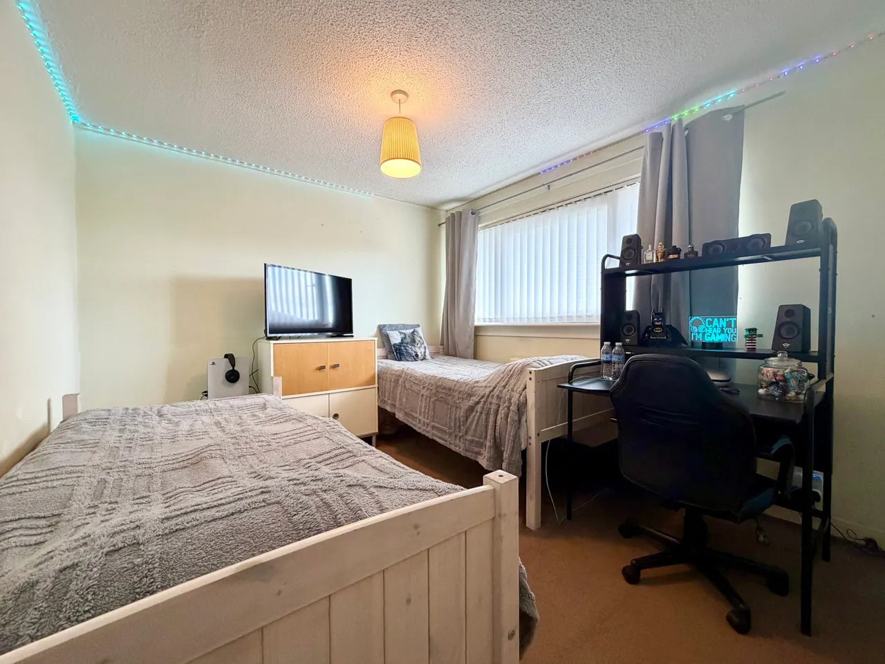 Earlston Crescent, Coatbridge, ML5, photo 10