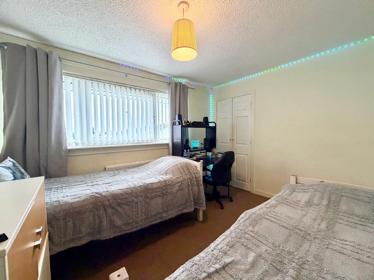 Earlston Crescent, Coatbridge, ML5, photo 11