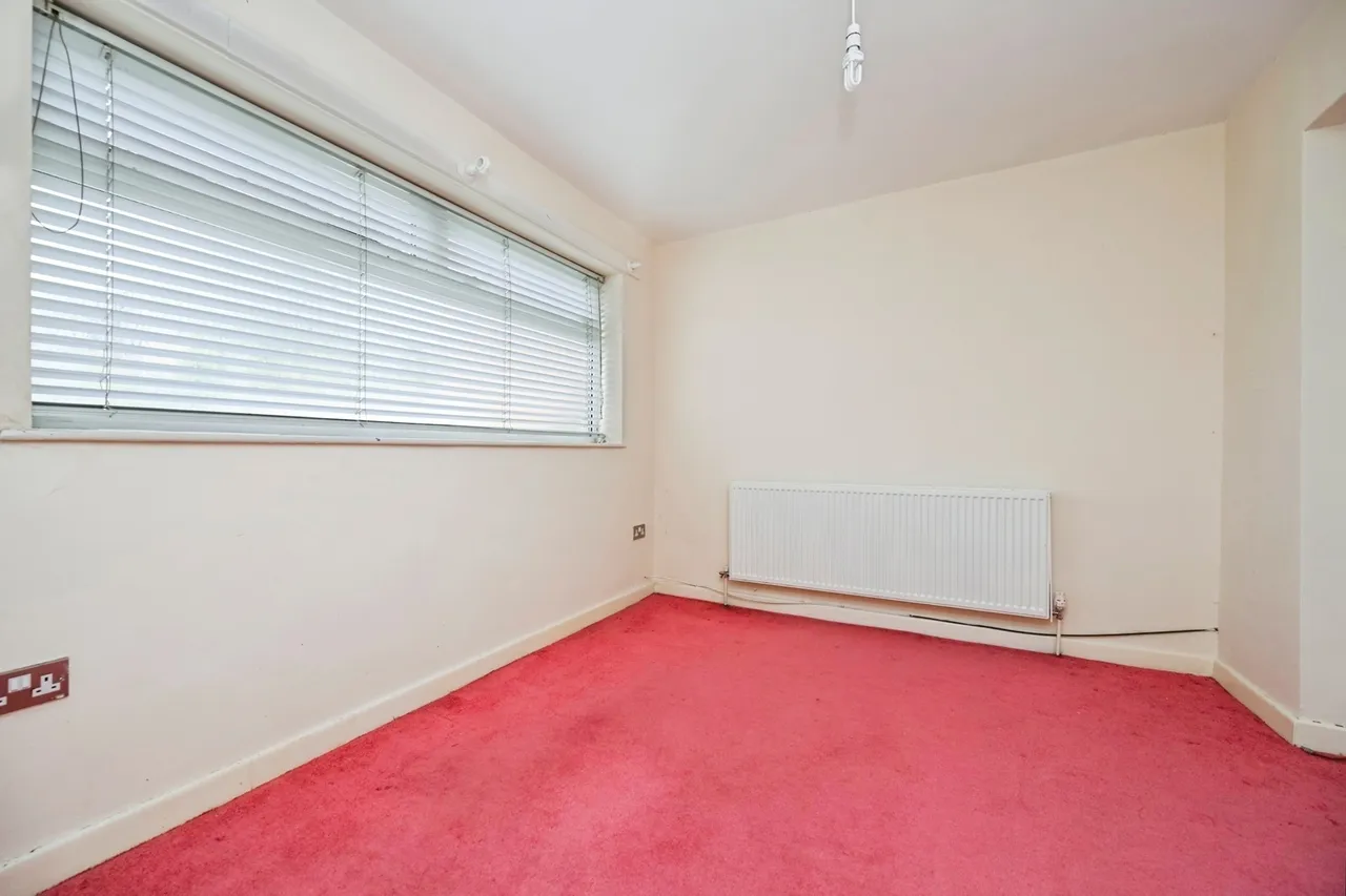 Merrion Close, Liverpool, L25, photo 10