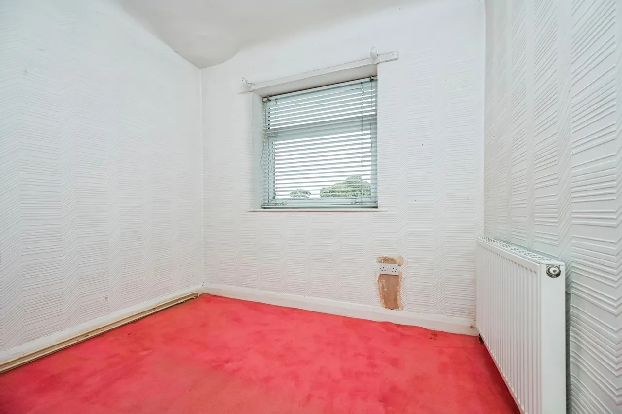 Merrion Close, Liverpool, L25, photo 11