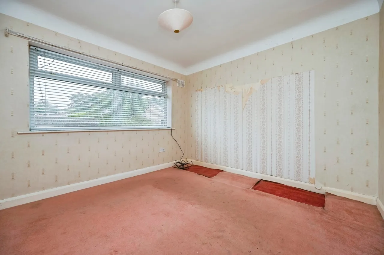 Merrion Close, Liverpool, L25, photo 9