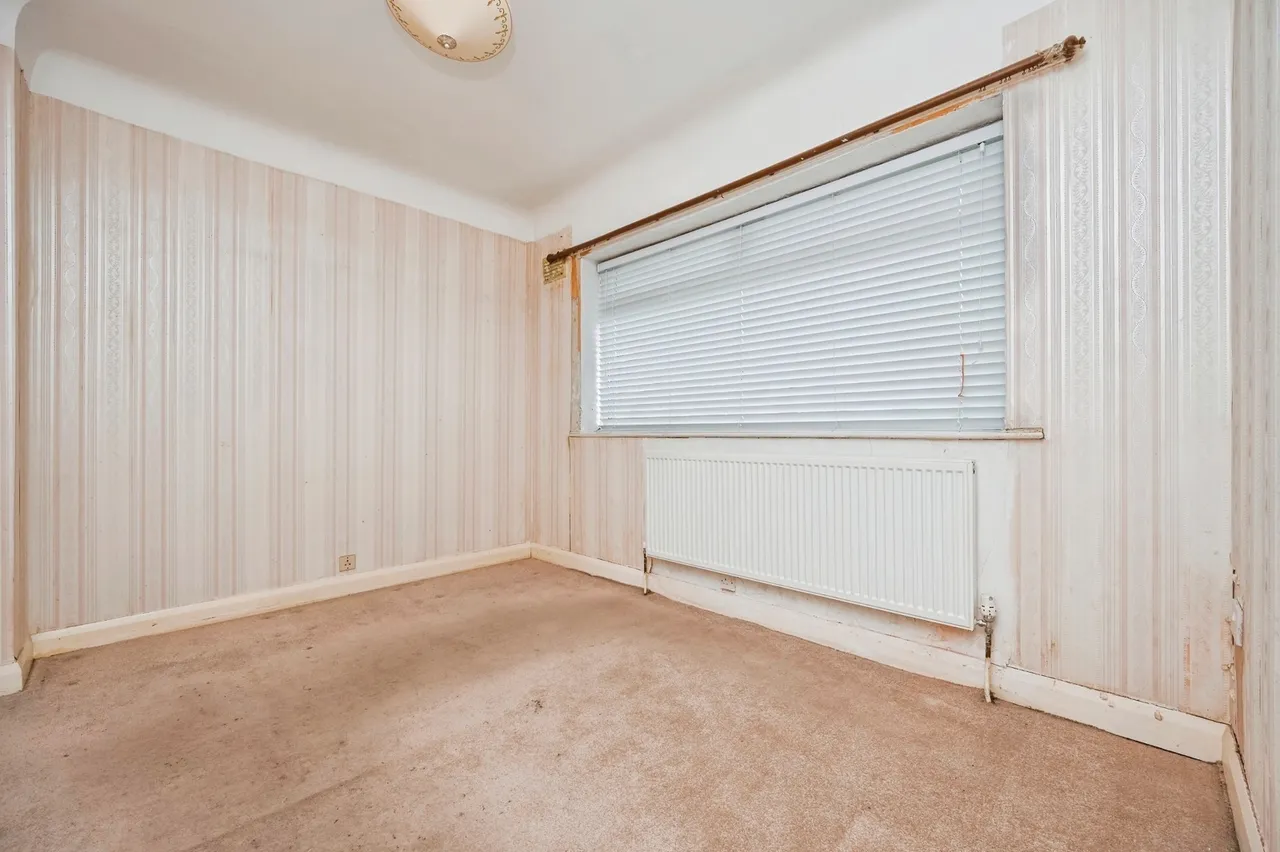 Merrion Close, Liverpool, L25, photo 8