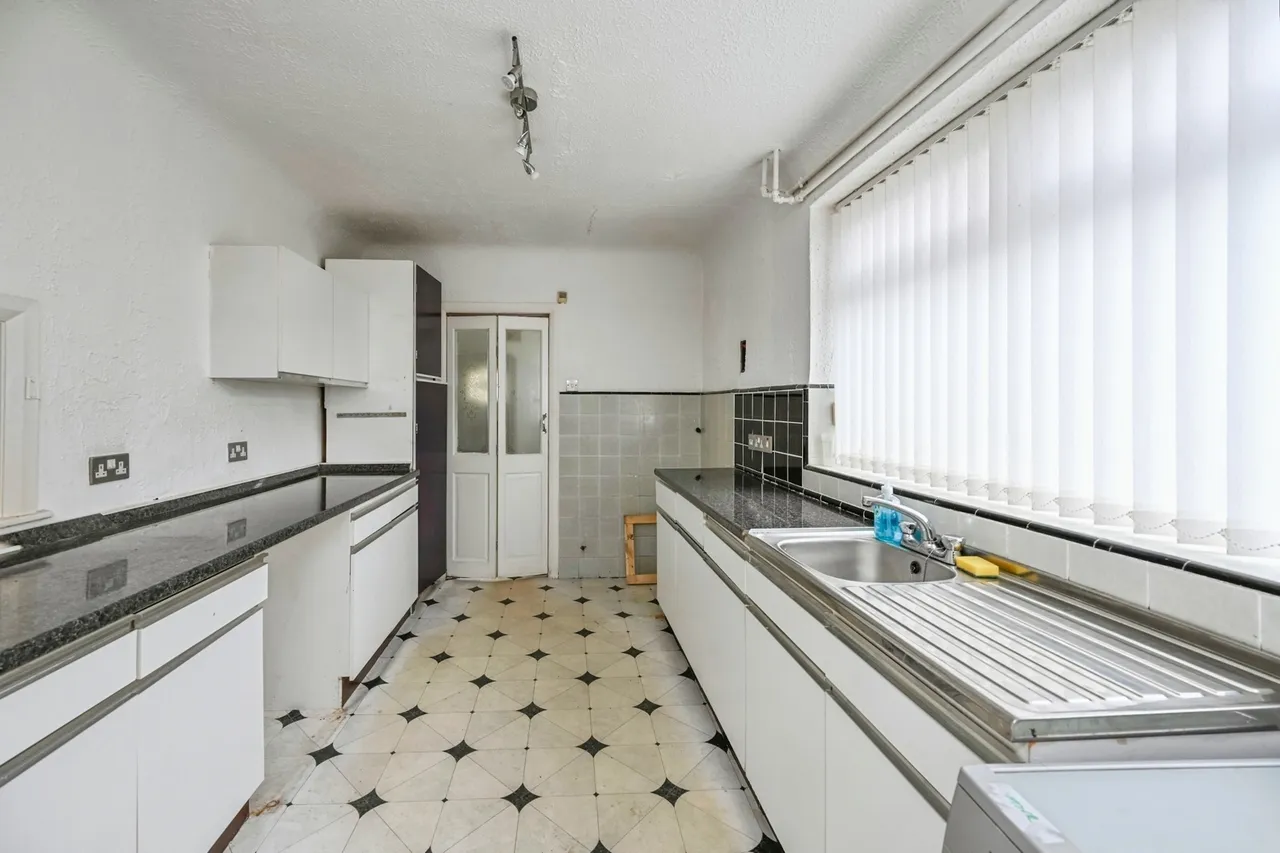 Merrion Close, Liverpool, L25, photo 7