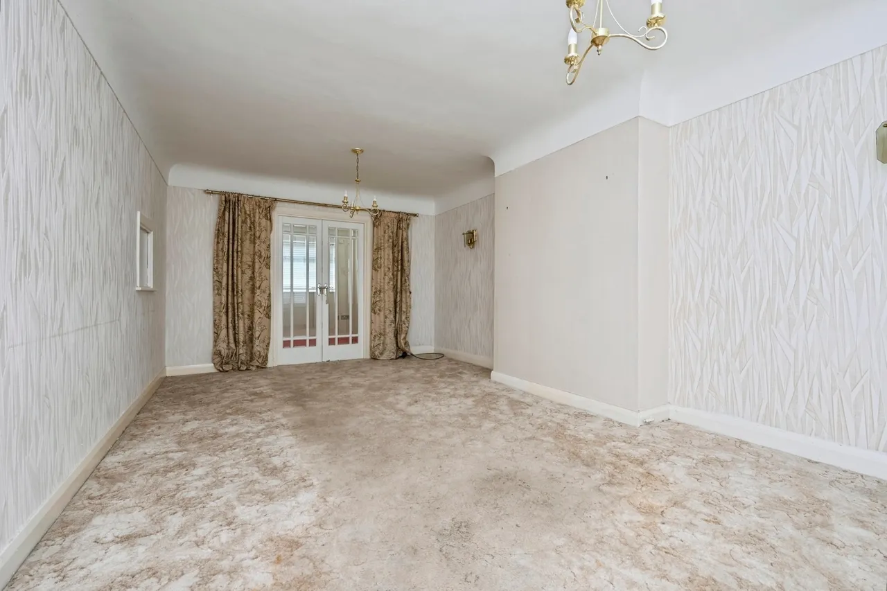 Merrion Close, Liverpool, L25, photo 5