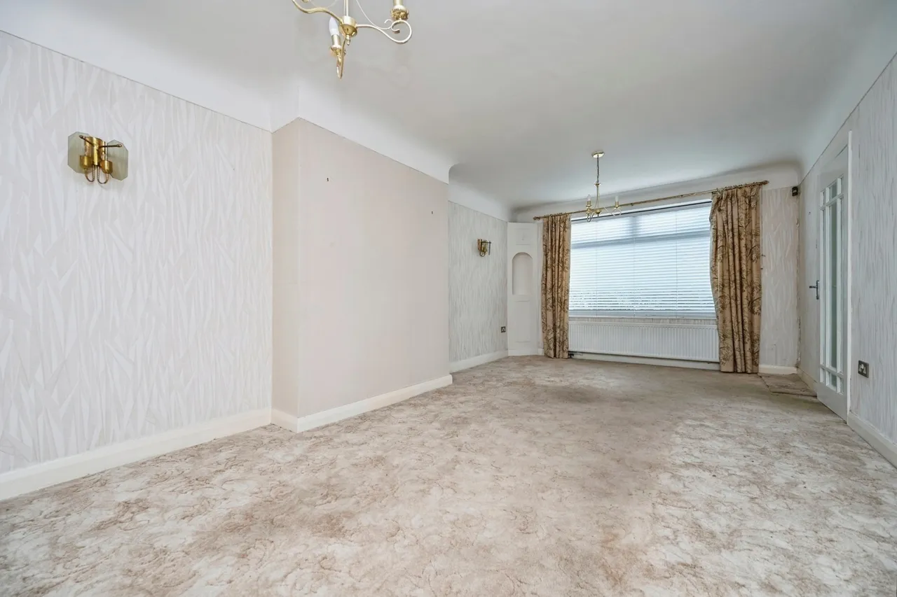 Merrion Close, Liverpool, L25, photo 4