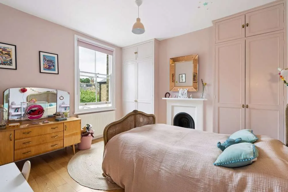 Thorncliffe Road, Oxford, OX2, photo 10