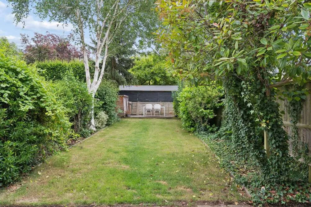 Thorncliffe Road, Oxford, OX2, photo 6