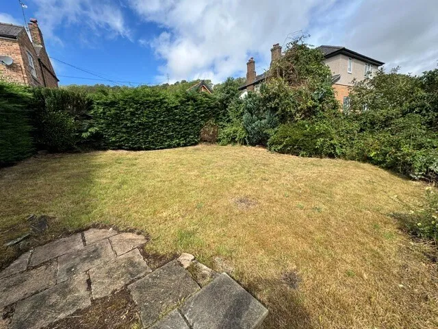 The Nurseries, Cymau, LL11, photo 15