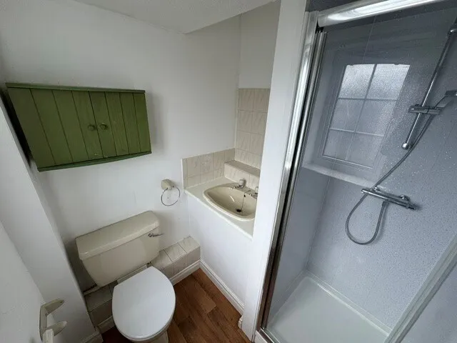The Nurseries, Cymau, LL11, photo 9