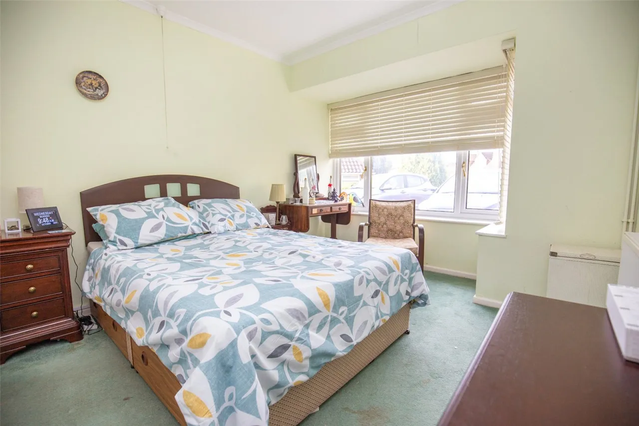 Waterdale Gardens, Bristol, BS9, photo 11