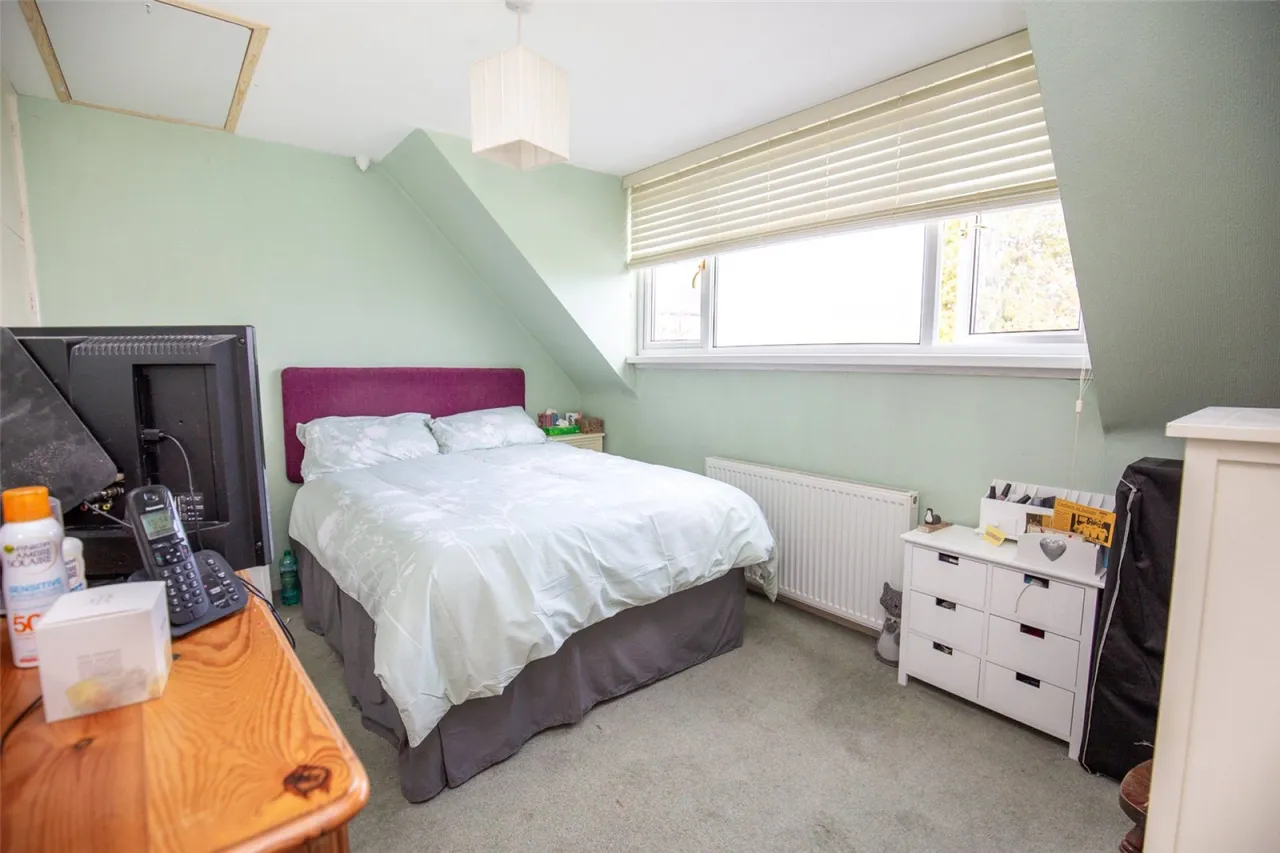 Waterdale Gardens, Bristol, BS9, photo 16