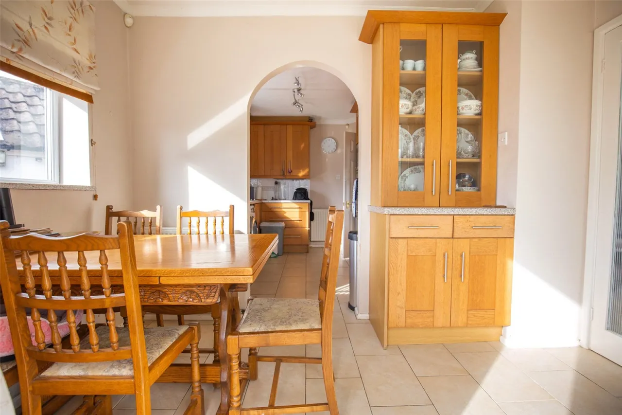 Waterdale Gardens, Bristol, BS9, photo 6