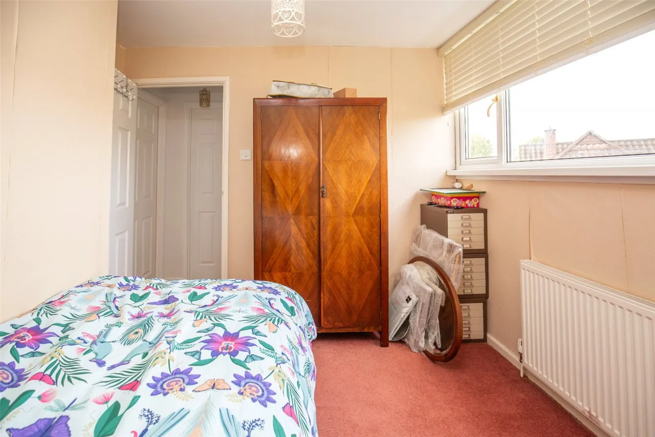 Waterdale Gardens, Bristol, BS9, photo 18