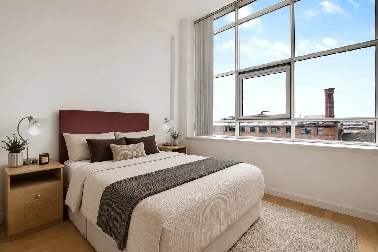 Albion Street, Glasgow, Glasgow City, G1, photo 4