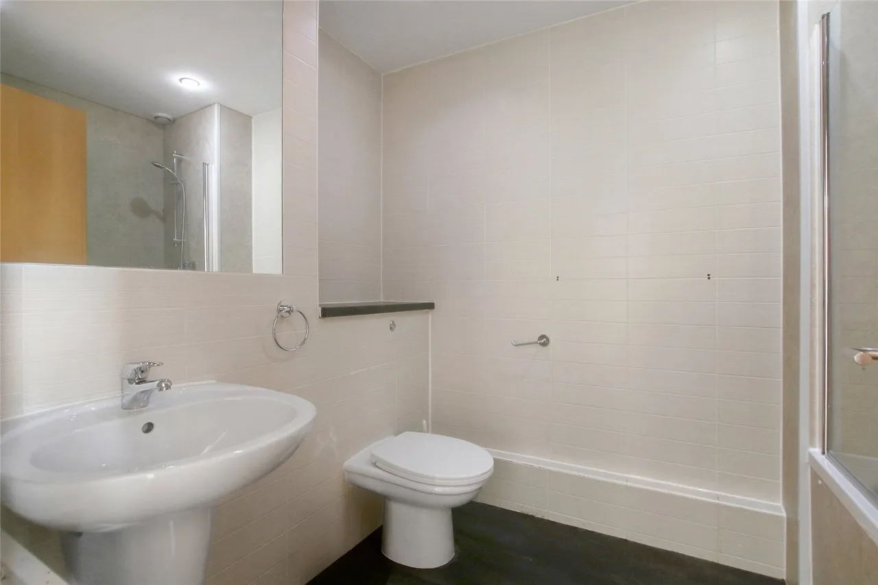 Albion Street, Glasgow, Glasgow City, G1, photo 17