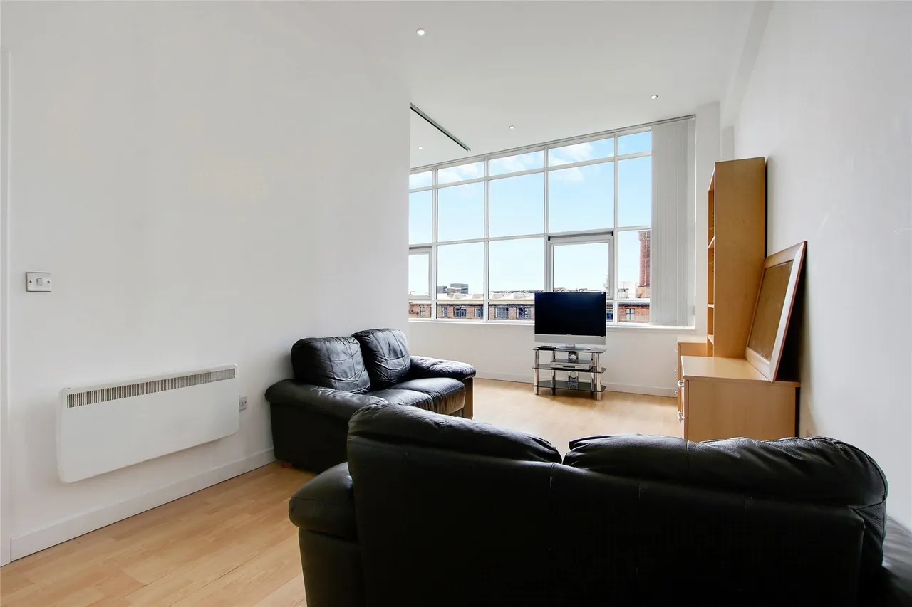 Albion Street, Glasgow, Glasgow City, G1, photo 16