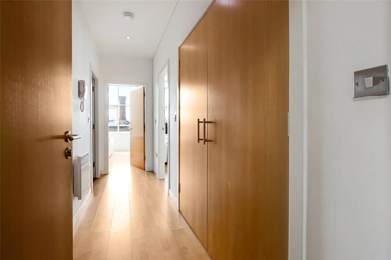 Albion Street, Glasgow, Glasgow City, G1, photo 12