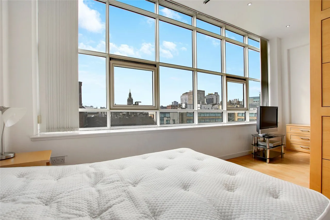 Albion Street, Glasgow, Glasgow City, G1, photo 15