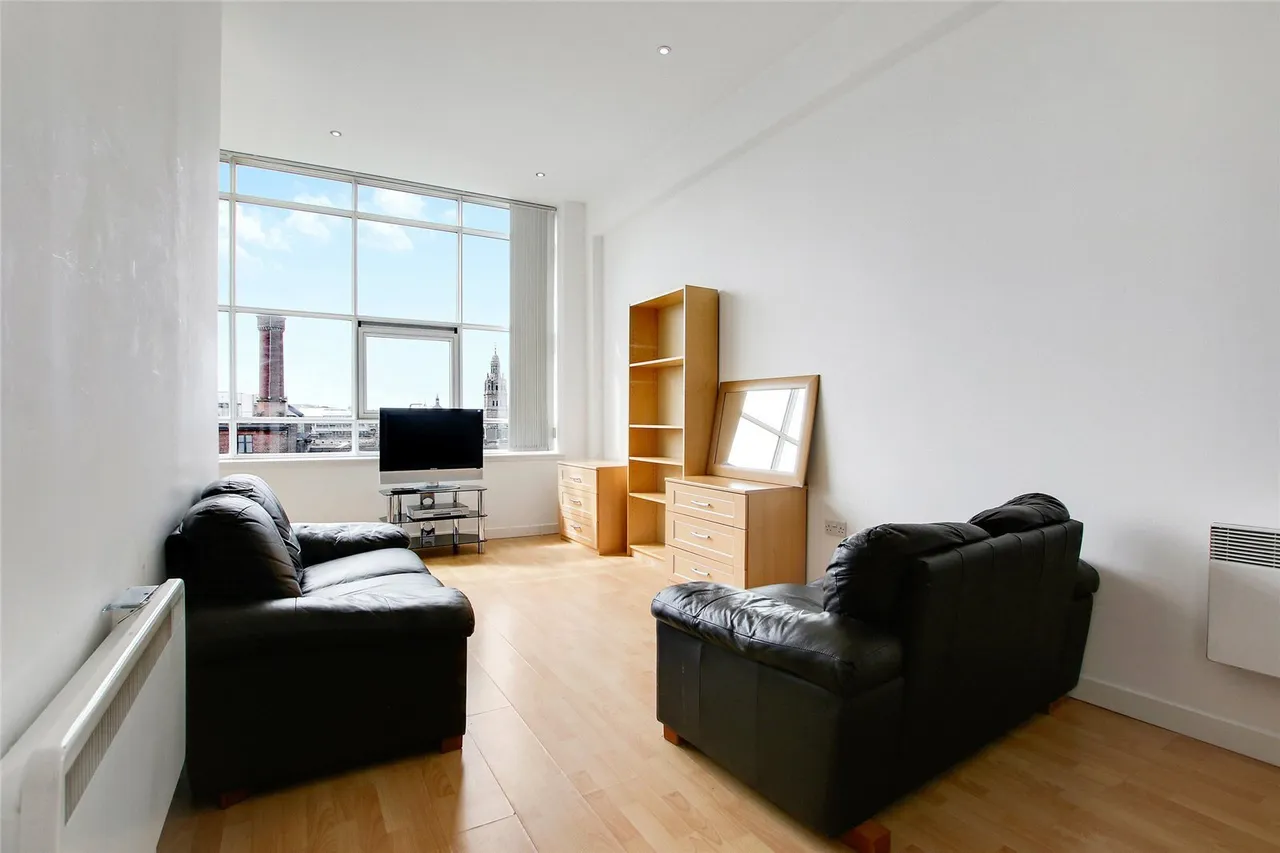 Albion Street, Glasgow, Glasgow City, G1, photo 13