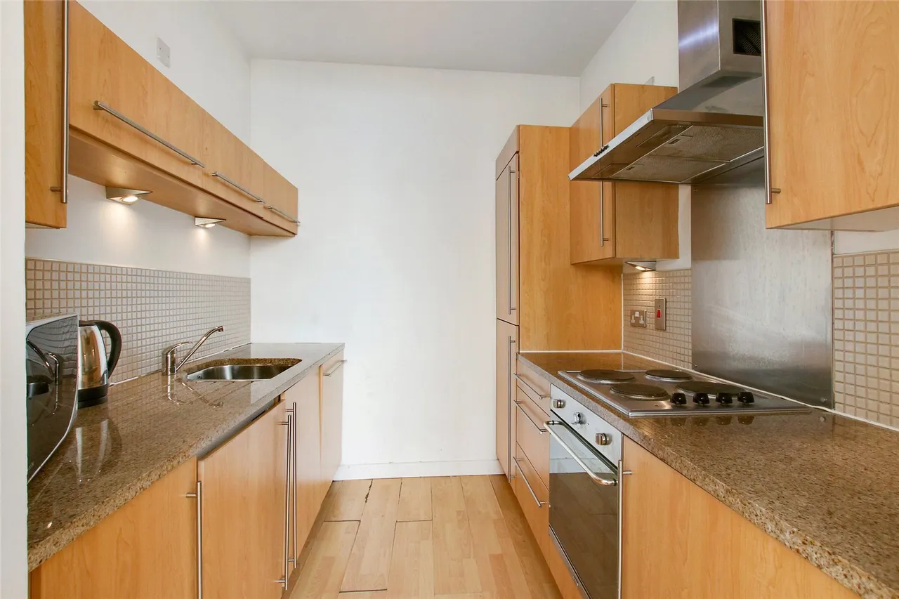 Albion Street, Glasgow, Glasgow City, G1, photo 6