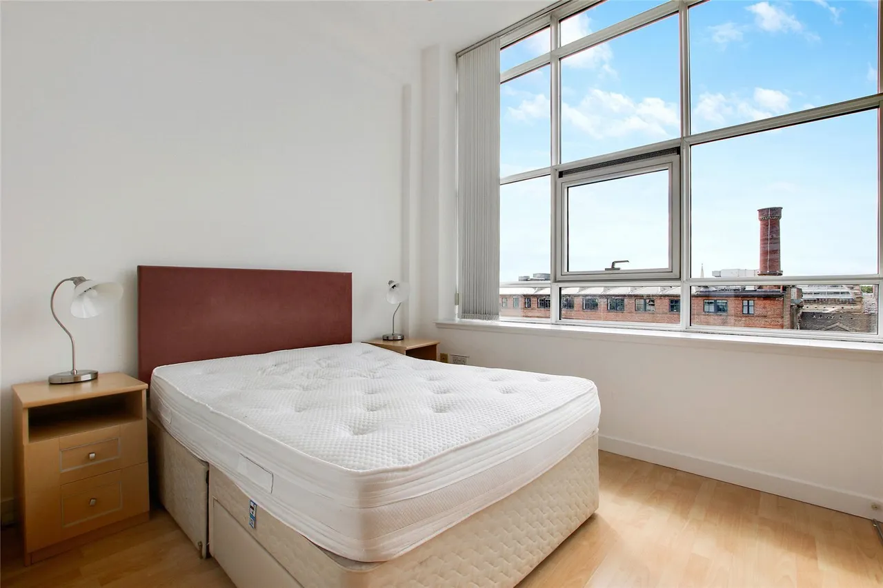 Albion Street, Glasgow, Glasgow City, G1, photo 14