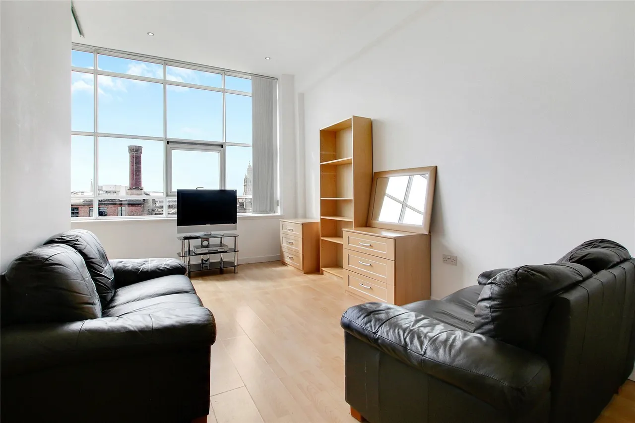 Albion Street, Glasgow, Glasgow City, G1, photo 9