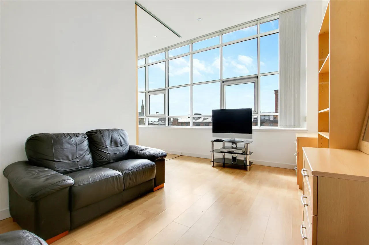 Albion Street, Glasgow, Glasgow City, G1, photo 5