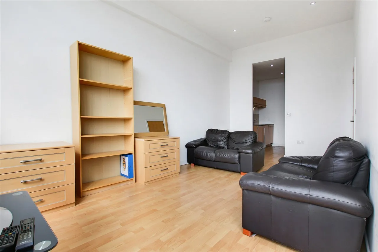 Albion Street, Glasgow, Glasgow City, G1, photo 20