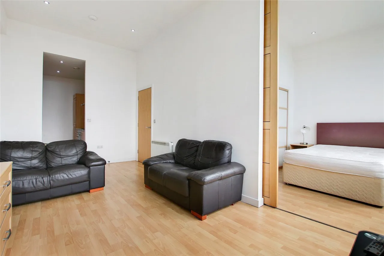 Albion Street, Glasgow, Glasgow City, G1, photo 19
