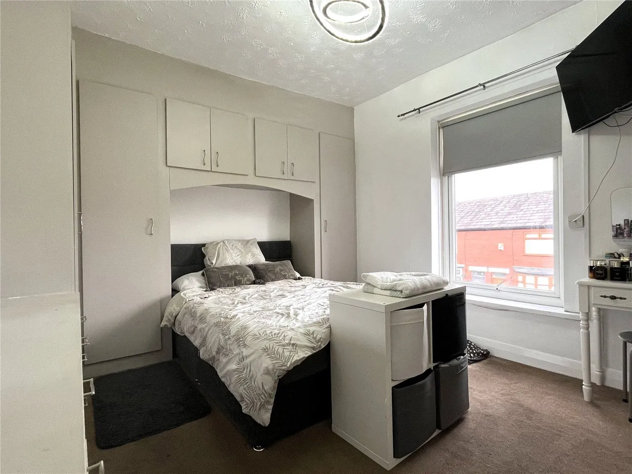 Nelson Street, Heywood, OL10, photo 9