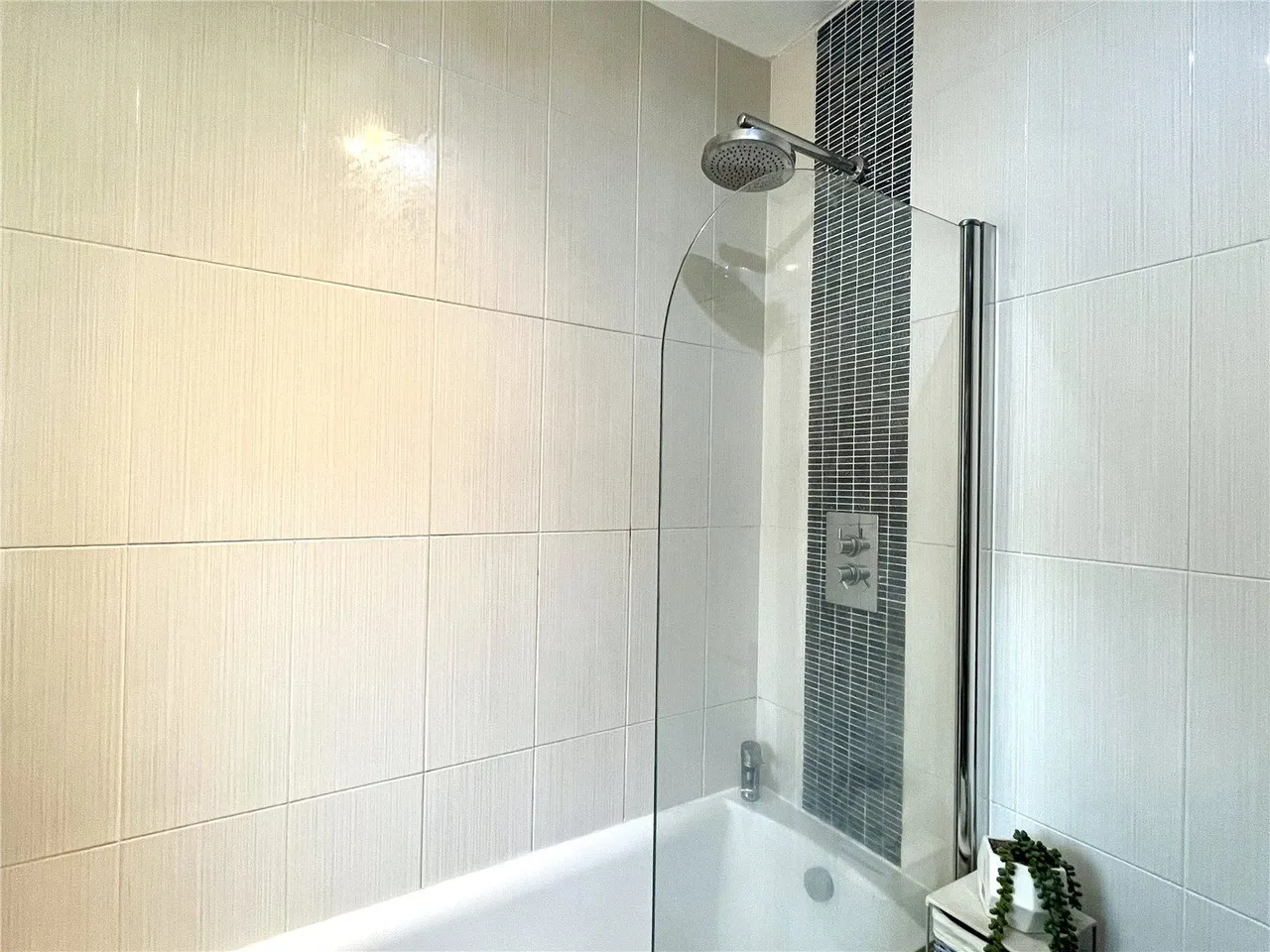 Nelson Street, Heywood, OL10, photo 14